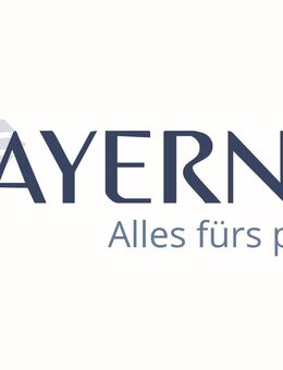 „Bayernbad (ehemals 37°Bad) – Exklusive Marken & Designfliesen jetzt neu in Landshut!“ - Landshut