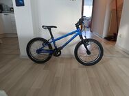 Verkaufe Kindern Fahrrad - Fellbach