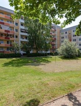 Das wird ein Schmuckstück. Wir sanieren für Sie zum März 2026. - Magdeburg