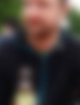 Dan*** - Bad Bederkesa