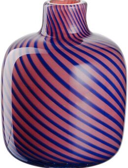 LEONARDO Dekovase Vase FILO COLORI (1 St)