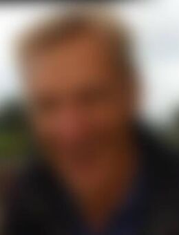 Udo*** - Ostercappeln