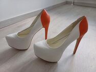 High Heels Größe 44 - Brühl (Nordrhein-Westfalen)