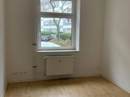 Demnächst frei! 3-Zimmer-Wohnung in Essen Frohnhausen - Essen