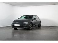 VW Golf MOVE 1.5 eTSI 7-Gang-DSG 110kW (150PS)... - Selent