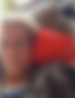 Kat*** - Weiden (Oberpfalz)