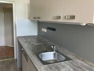 3-Zimmmerwohnung im Zentrum perfekt an öffentliche Verkahrsmittel angebunden - Chemnitz