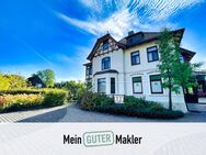 Tradition trifft Moderne - einzigartiges Wohnerlebnis in Lesum - Bremen