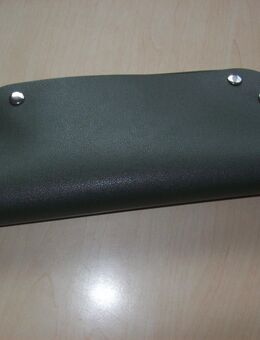 Tisch Organizer - Erwitte