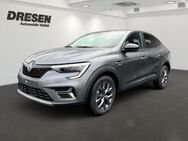 Renault Arkana, 1.3 Evolution TCe Mild-Hybrid, Jahr 2024 - Neuss