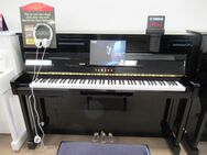 Yamaha TransAcoustic B2 TC3 Klavier NEUHEIT - Nideggen