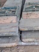 Bierzeltgarnitur 1 Tisch + 4 Bänke in 61197