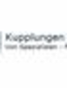 Sachbearbeiter Qualitätssicherung (m/w/d) - Dresden