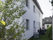 +++ Erdgeschosswohnung mit Garten - Ihr neues Zuhause! +++ - Wiesloch