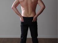 Sexy Femboy / DWT gesucht - Kronach