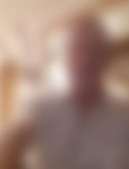 Rob*** - Bad Neuenahr-Ahrweiler