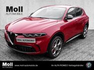 Alfa Romeo Tonale, SPECIALE - WINTERPAKET - PREMIUMPAKET, Jahr 2022 - Köln