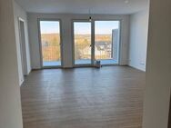 Moderne Neubau-Wohnung in Bad Malente - Malente