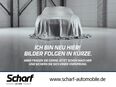 Opel Astra, K Edition Mehrzonenklima Musikstreaming Ambiente Beleuchtung, Jahr 2020 in 90451