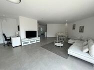 Exklusive Penthouse Wohnung am Dornbusch - Frankfurt (Main)