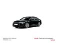 Audi A8, 50 TDI QUA °, Jahr 2022 in 13088
