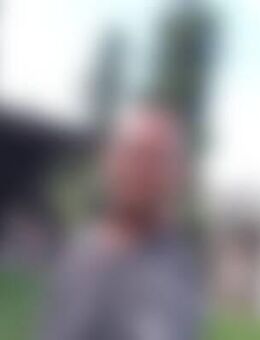 Chr*** - Frankfurt (Oder)