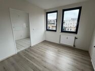 2 Zimmer mit 73 m² in der City von Krefeld - Krefeld