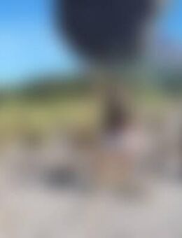 Wol*** - Garmisch-Partenkirchen