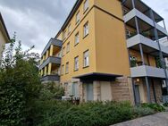 Gemütliche 2-Raum-Wohnung mit Garten - Erfurt