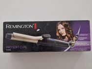 Remington Pro Soft Curl Tong Lockenstab C16325 - Borken (Hessen)