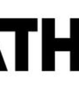 IT Engineer (m/w/d) - Pyrbaum