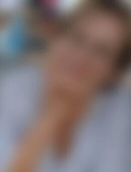 Cat*** - Burkardroth