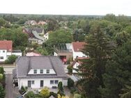 Doppelhaushälfte in ruhiger Anliegerstraße, Top Zustand, sofort beziehbar - Berlin