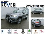 Seat Ateca, 1.5 TSI Style, Jahr 2024 - Hagen (Bremischen)