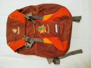 Deuter-Kinderrucksack Waldfuchs - Berlin