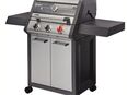 Enders Gasgrill Monroe Pro X 3 S Turbo #E676 in 75217
