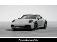 Porsche 992, 2 (911) Carrera, Jahr 2022 - Trier