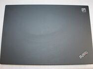 Lenovo Thinkpad T14 G2,Intel Core i7 11th Gen,32GB Ram,512GB NVME - Frankfurt (Main) Griesheim