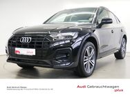 Audi Q5, Sportback 45 TFSI quattro advanced, Jahr 2024 - Passau