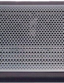 Targus Notebook-Kühler Laptop Kühler Cooling Pad / Lap Chill Mat 15-17"
