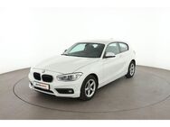 BMW 1er Reihe 116i Advantage - Berlin