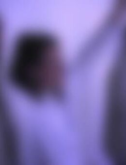 Mum*** - Weisenheim (Sand)