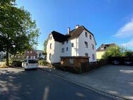 Renovierte 2 Zimmer Wohnung in Papenburg zu vermieten! - Papenburg