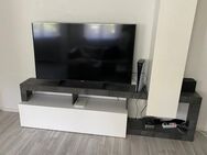 TV Schrank + Kommode - Nagold