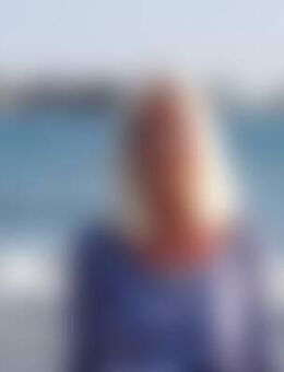 Hea*** - Nachrodt-Wiblingwerde