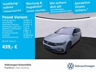 VW Passat Variant, 2.0 TDI Elegance IQ Light CB549T, Jahr 2019 - Neu Isenburg