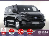 Ford Transit Custom, Kombi TDCi 136 Trend 320L1, Jahr 2024 - Kehl