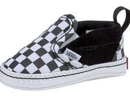 Vans IN Slip-On V Crib Lauflernschuh für Babys