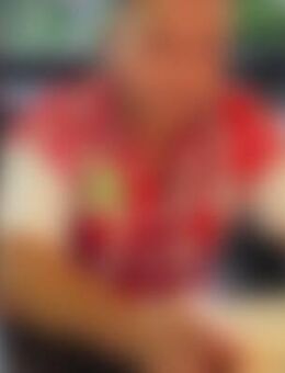 Mal*** - Ehingen (Donau)