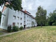 Schöne, modernisierte Eigentumswohnung, 4-ZKBB im Dachgeschoss (provisionsfrei) - Osnabrück